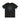 Spellcaster by Patti Negri "Power" Unisex Premium Logo Tee