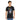 New Scared & Alone Season 2 Unisex Jersey Short Sleeve Tee