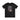 Scared & Alone Richard Lael's "Mad Hatter's Tea Party" Unisex Gallery Tee