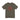 Spellcaster Logo Tee - Luck