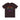 Spellcaster Unisex Tee - Rainbow Witch
