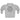 Spellcaster by Patti Negri "Wealth" Unisex Zip Hoodie
