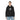 University Magickus "Dragon Crest" Unisex Heavy Blend™ Hoodie