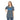 Caffeine Magazine Masthead Unisex Jersey Tee