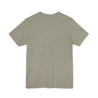 Sassy Raven Unisex Triblend Tee