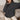 Spellcaster Logo Hoodie - Dragon