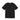 Patti's Power Spellcaster Tee - Protection