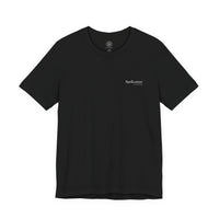 Patti's Power Spellcaster Tee - Protection