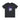 Astro 2 Ultraviolet Telescope Mission- Space Exploration Tee