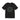 Spellcaster Unisex Tee - Wealth