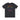 Spellcaster Logo Tee - Witch: Rainbow in the Dark