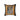 Richard-Lael Lillard "The Peter Oliver House" Gallery Square Pillow