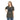 Poems About Space Unisex Tee