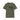 Copy of Sue's Kavik Logo Unisex T-Shirt