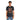 Scared & Alone Richard-Lael's "Proctor House" Unisex Gallery Tee (Single Image)