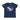 Space Lab Women's Easy Tee - Space Exploration