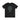 Poems About Space Unisex Tee