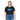 Caffeine Magazine Masthead Unisex Jersey Tee