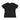 Spellcaster Casual Fit Women's Tee - Rainbow Witch