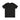 Spellcaster by Patti Negri "Power" Unisex Premium Logo Tee