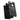 Mystery Control Music Row Tough Mobile Phone Case