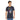 New Scared & Alone Season 2 Unisex Jersey Short Sleeve Tee