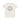 Spellcaster Logo Tee - Wealth