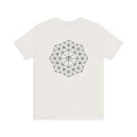 Spellcaster Logo Tee - Wealth