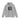 Are You There Ghost Wolf Unisex Heavy Blend™ Hoodie