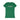 Forager Women's Fitted Tee