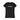 Forager Women's Fitted Tee
