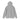 Sue's Kavik River Map Unisex Hoodie