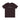 The Witches Movie Coven Chad's Cosplay Unisex Premium Tee