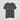Spellcaster Casual Fit Women's Tee - Rainbow Witch