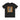 Richard-Lael Lillard "The Peter Oliver House" Gallery Tee