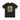 Richard-Lael Lillard "My Sacred Heart" Tarot Unisex Gallery Tee