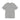 Spellcaster Logo Tee - Love