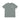 Rothco Press Coffee Cup Unisex Triblend Tee
