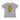 Popcorn Records Women's Premium Tee