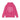 Spellcaster Logo Hoodie - Love