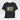 Save the Dragons Chaos Dragon Unisex Short Sleeve Tee