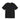 Spellcaster by Patti Negri "Success" Unisex Logo Tee
