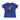 Scared & Alone Richard-Lael Lillard's "It's Late" Women's Premium Gallery Tee
