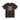 Spade And Archer Private Investigator T-Shirt Unisex Heavy Cotton Tee