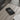 Mystery Control Music Row Tough Mobile Phone Case
