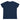 Ghost Report "Ghost Reporter" Women's Daily Cotton Tee