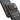 Mystery Control Music Row Tough Mobile Phone Case