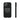 Mystery Control Music Row Tough Mobile Phone Case