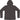 Kavik River Camp Logo Women's Hooded Soft Shell Jacket