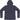 Kavik River Camp Logo Women's Hooded Soft Shell Jacket